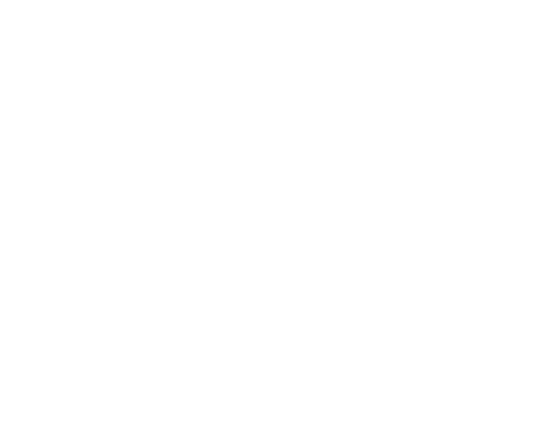Solutions & Consulting