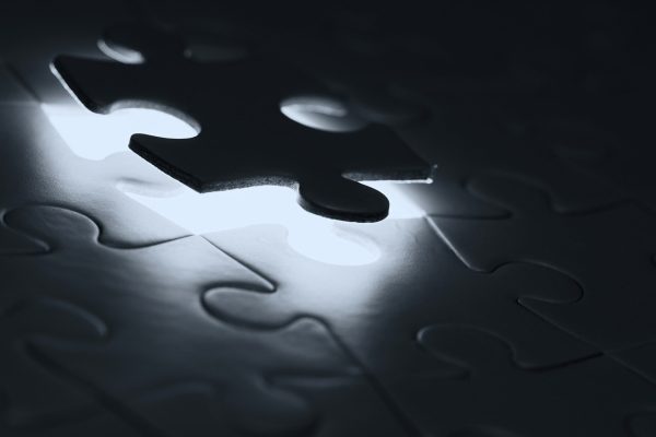 edge2edge-media-x21KgBfOd_4-unsplash (1)
